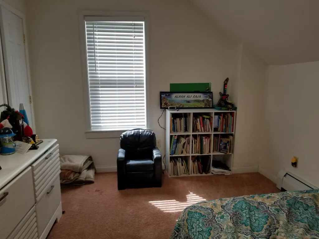 63 Belding Street Claremont NH 03743