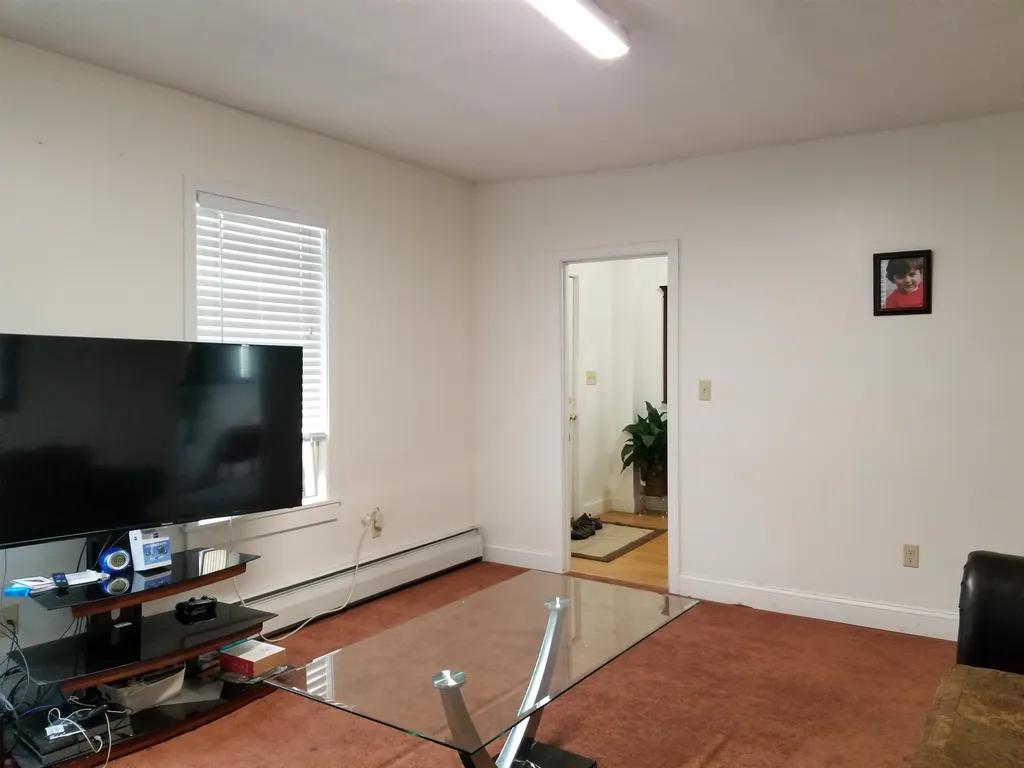 63 Belding Street Claremont NH 03743