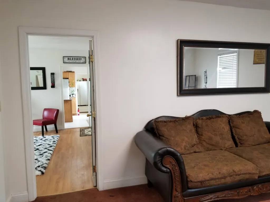 63 Belding Street Claremont NH 03743