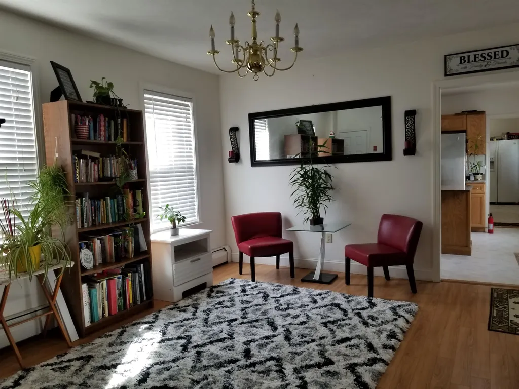 63 Belding Street Claremont NH 03743