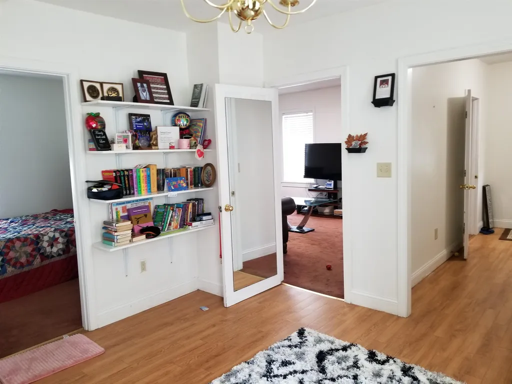 63 Belding Street Claremont NH 03743