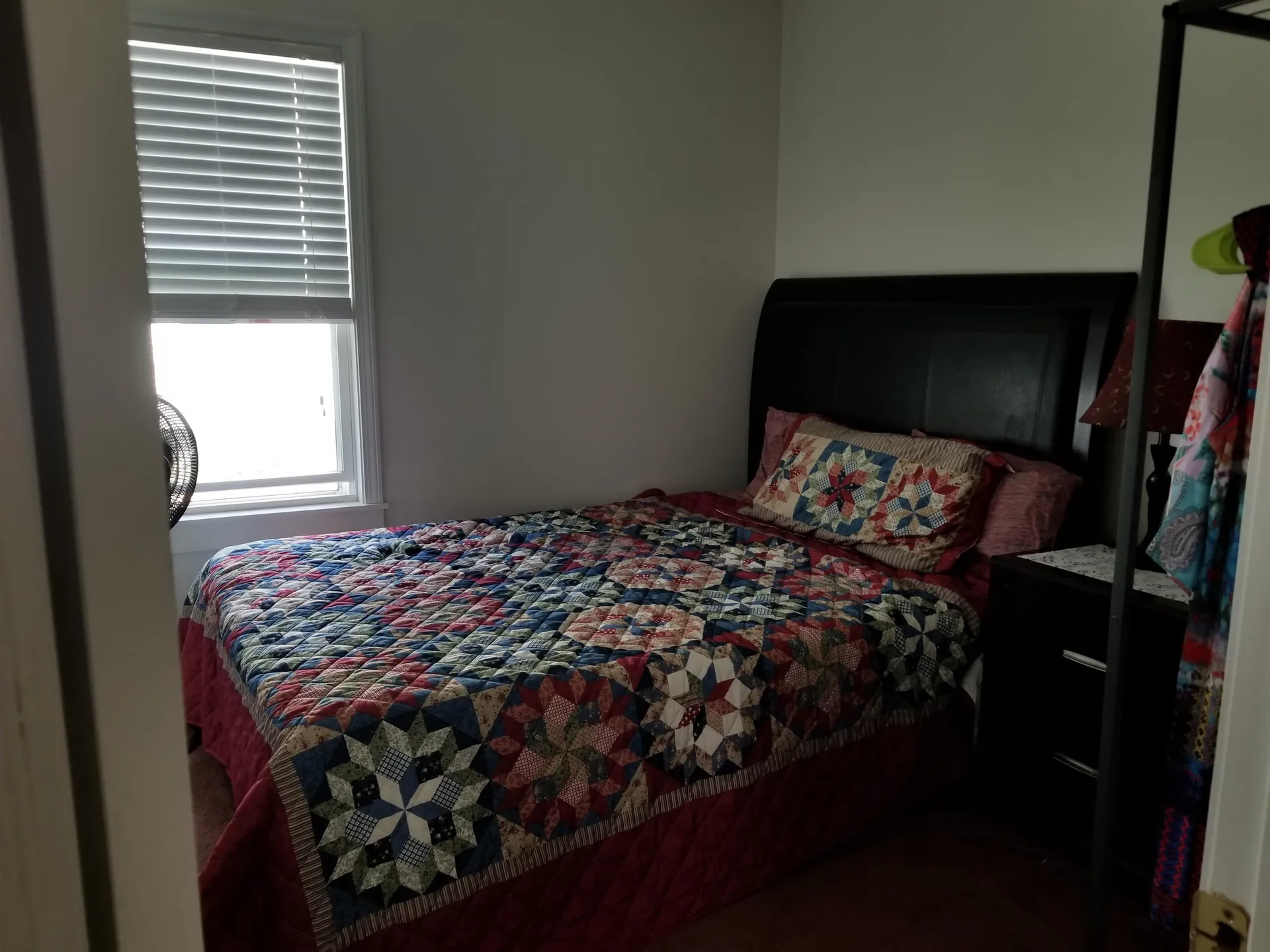 63 Belding Street Claremont NH 03743