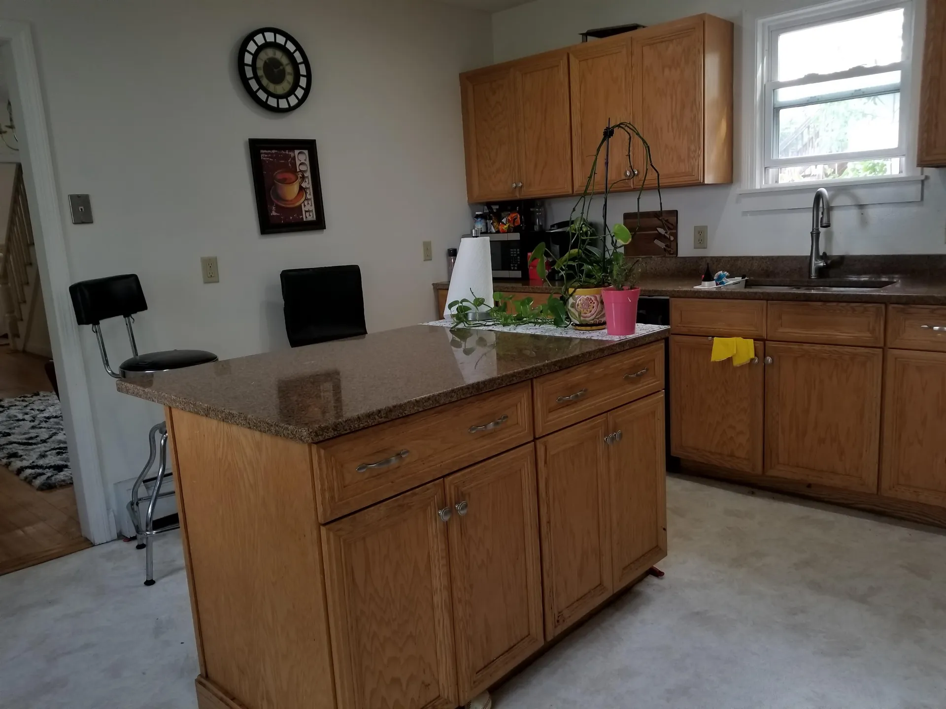 63 Belding Street Claremont NH 03743