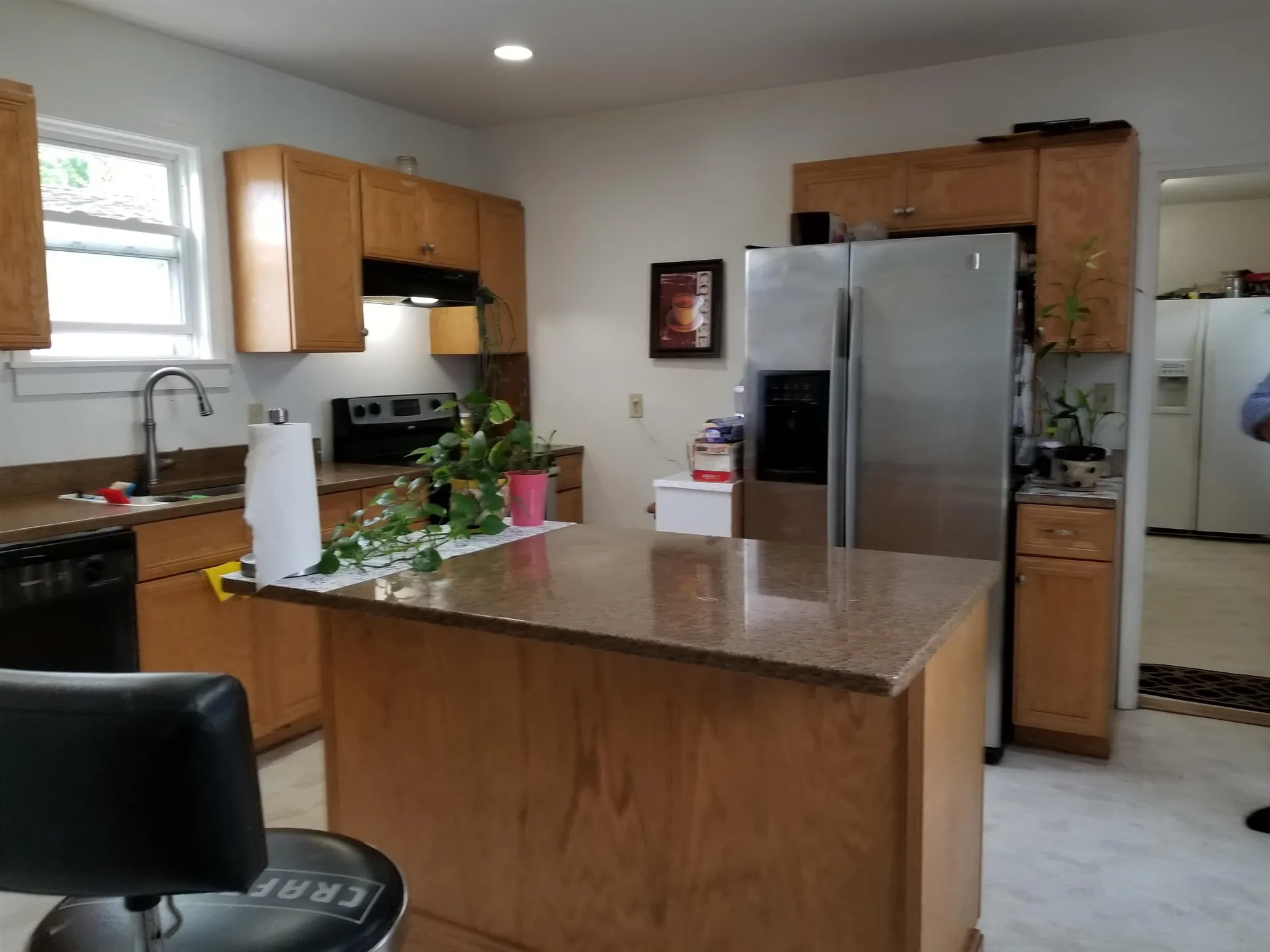 63 Belding Street Claremont NH 03743