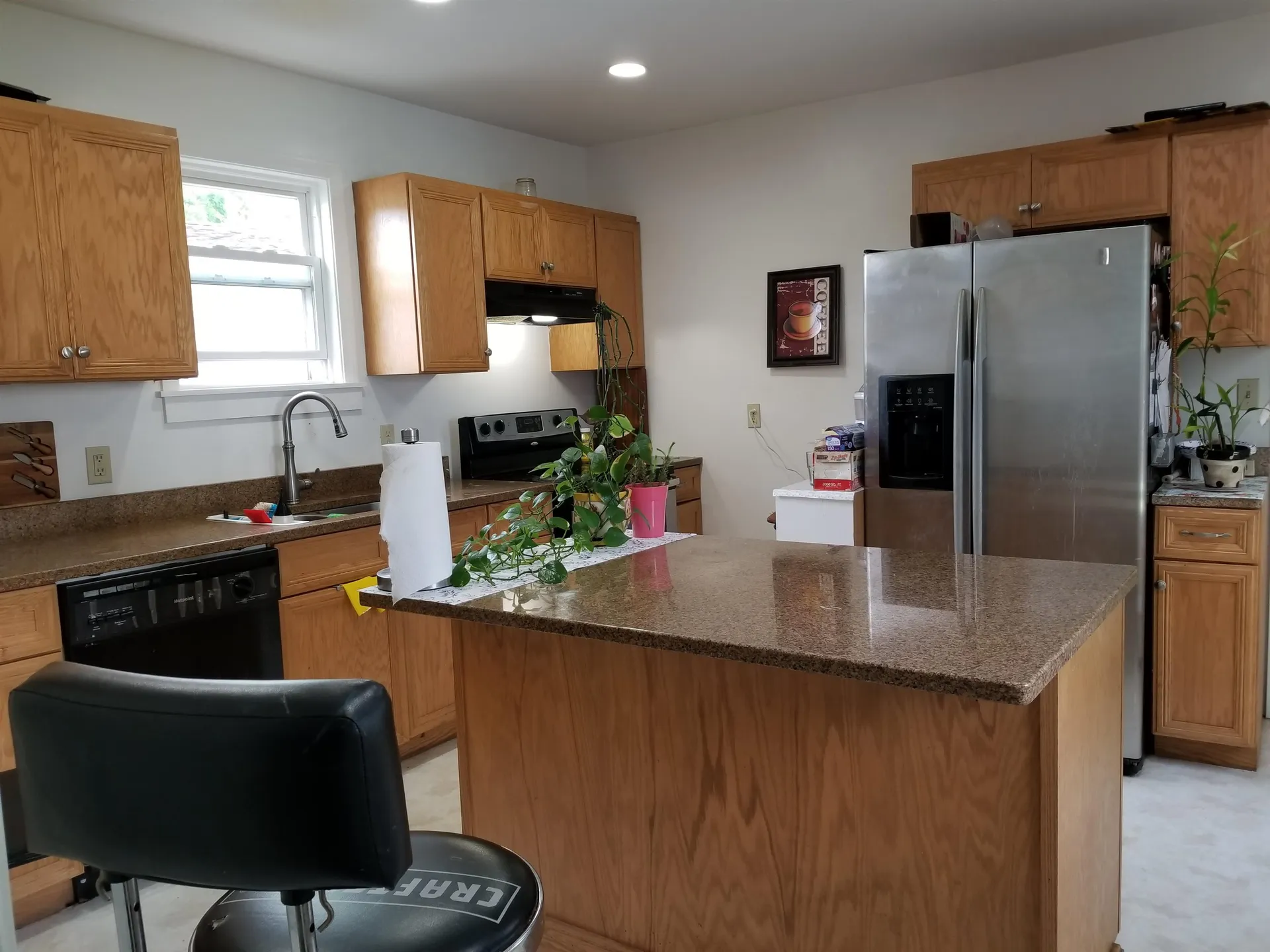 63 Belding Street Claremont NH 03743