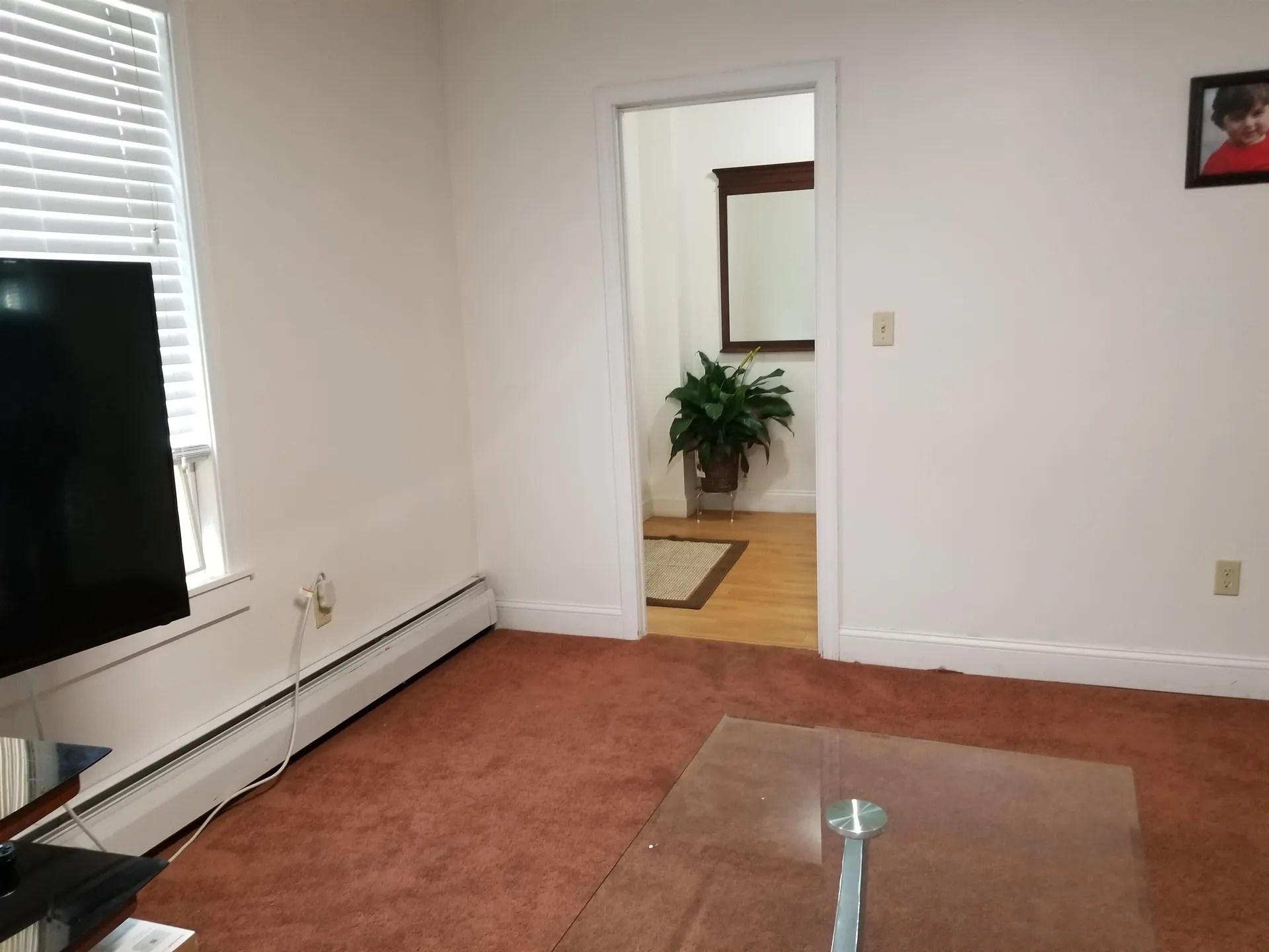 63 Belding Street Claremont NH 03743