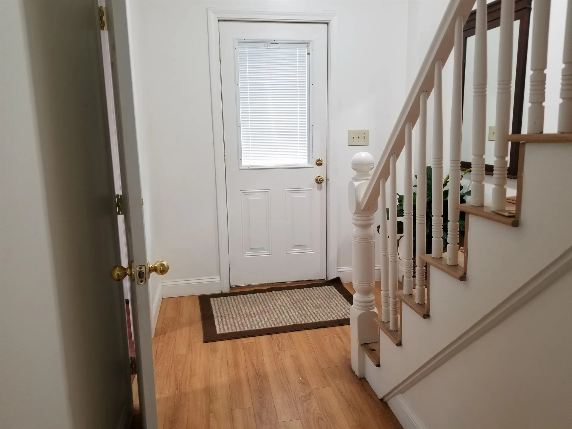 63 Belding Street Claremont NH 03743