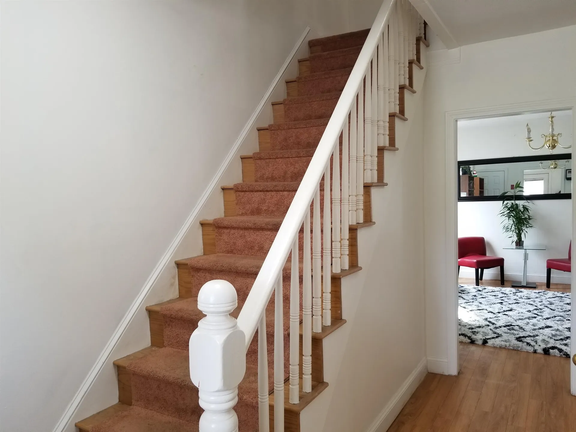 63 Belding Street Claremont NH 03743