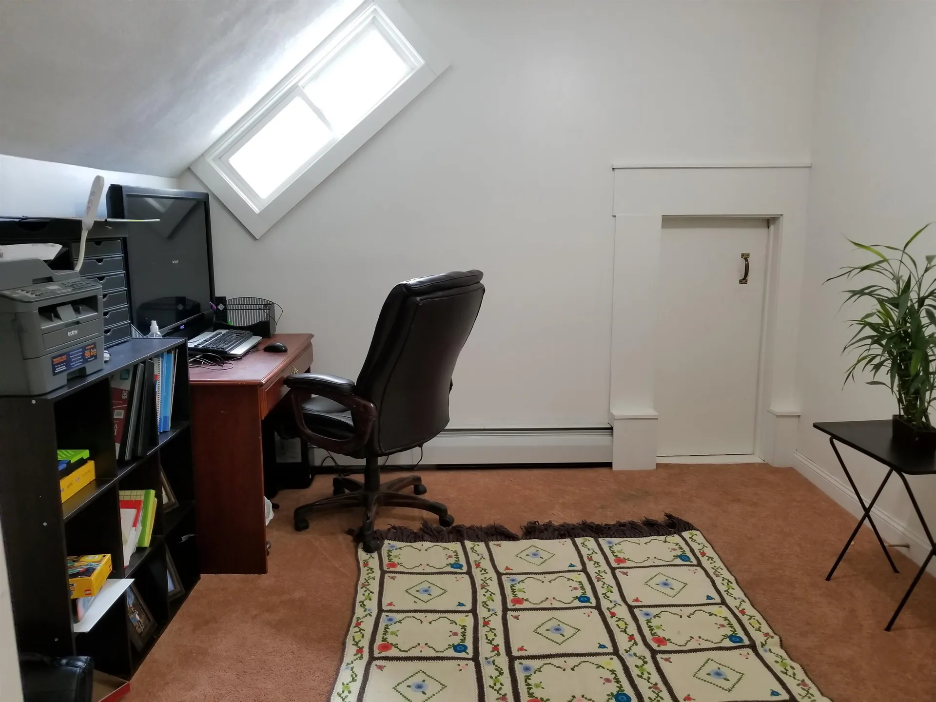 63 Belding Street Claremont NH 03743