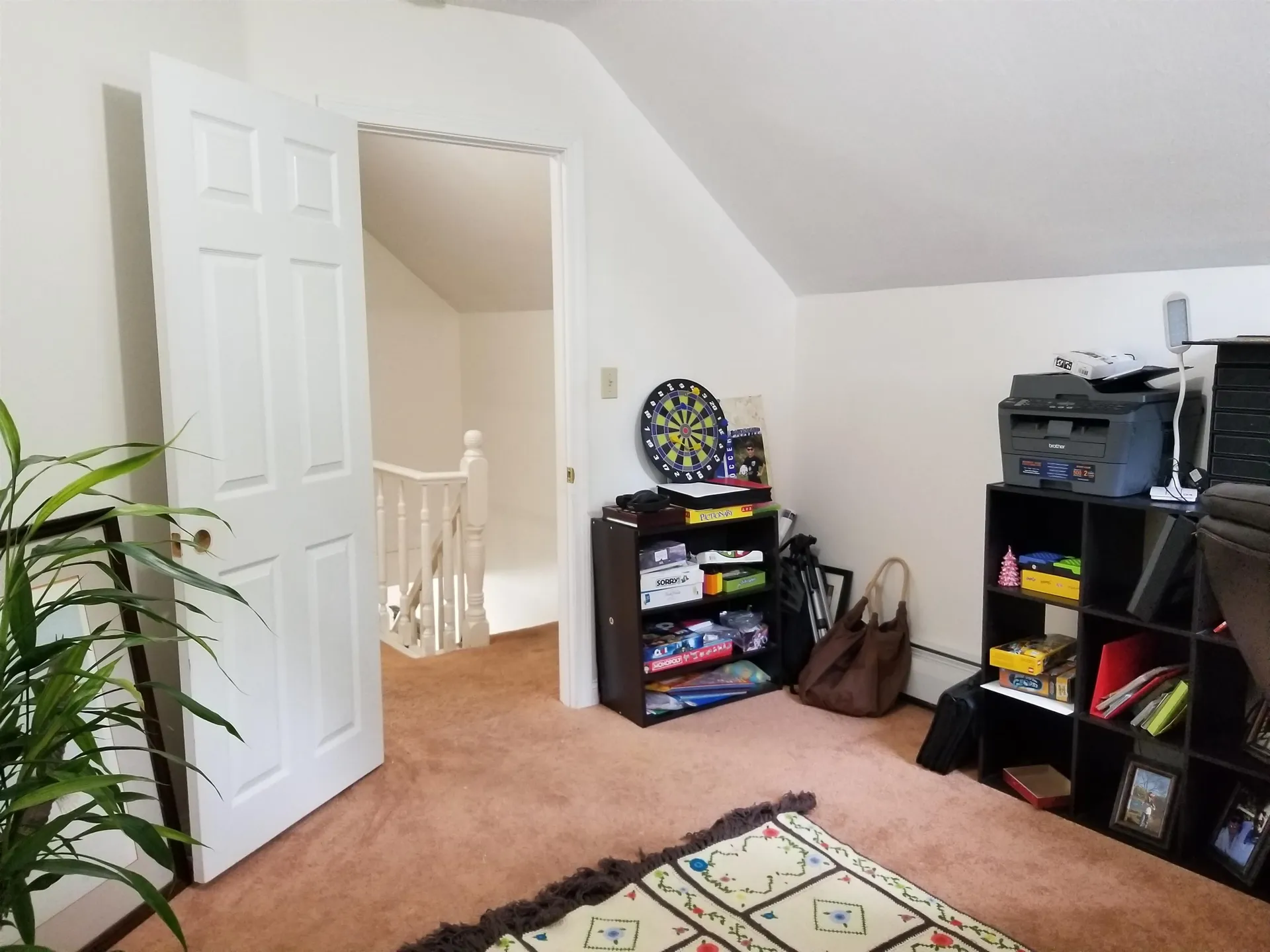 63 Belding Street Claremont NH 03743
