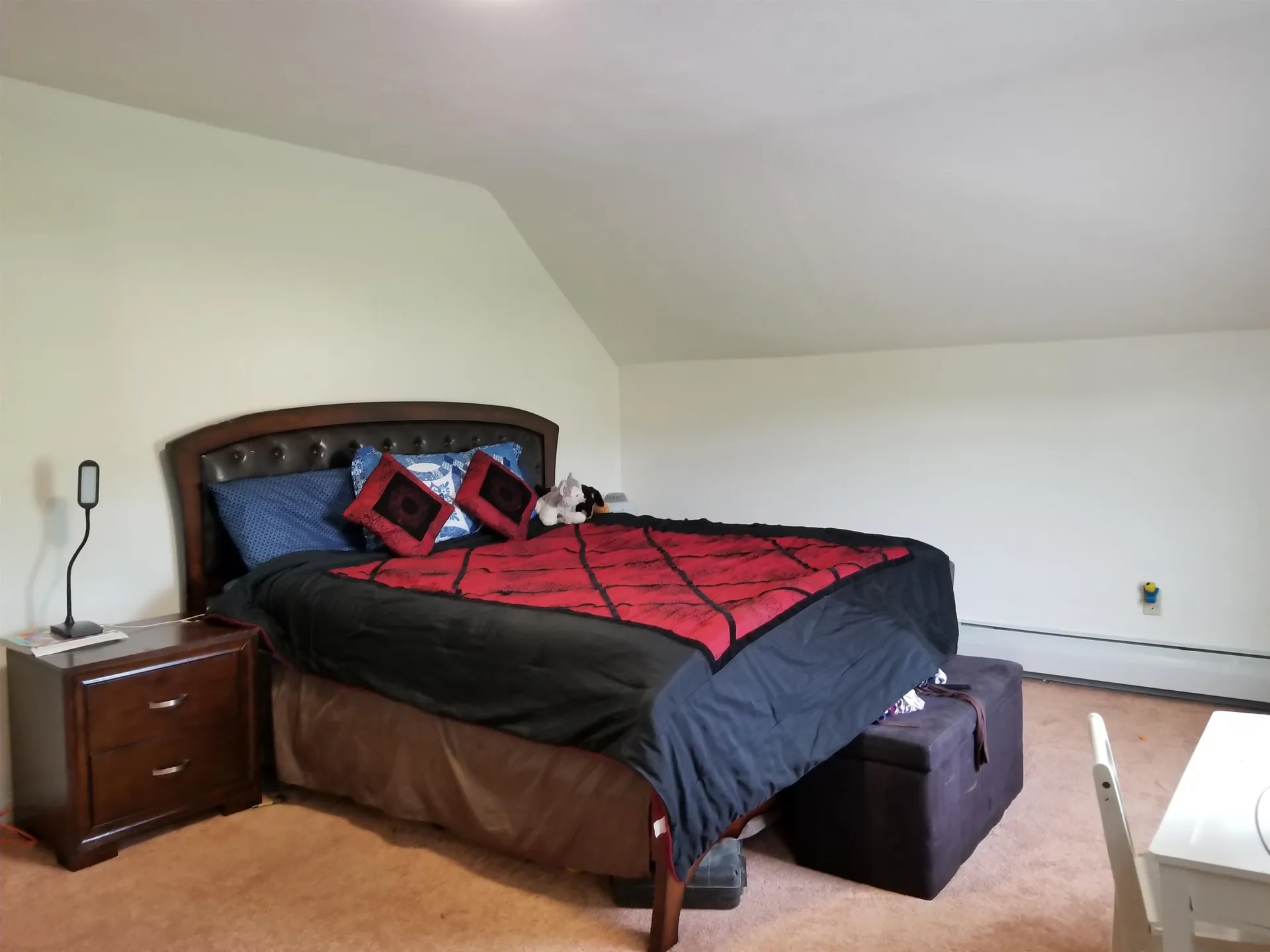 63 Belding Street Claremont NH 03743