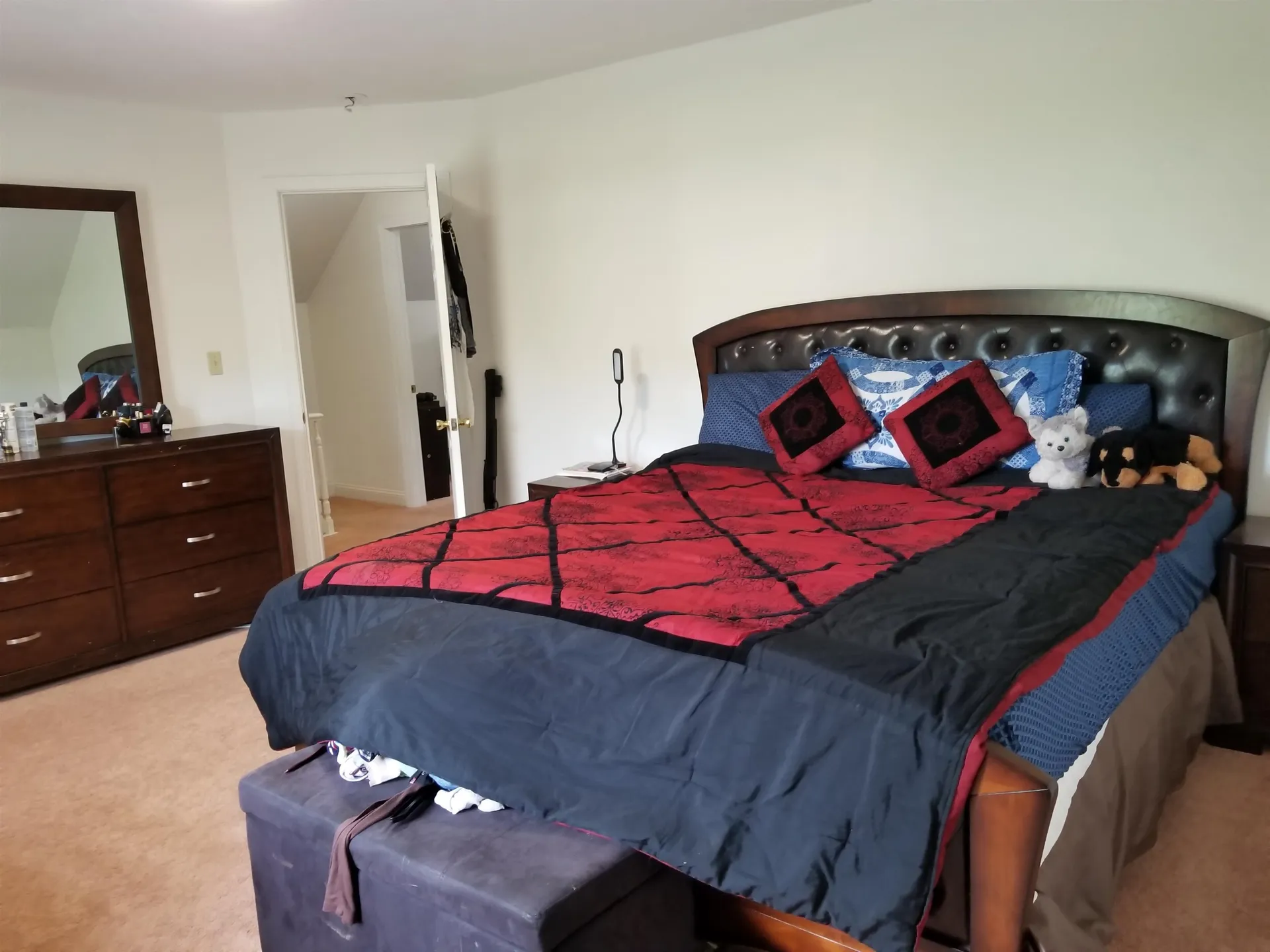 63 Belding Street Claremont NH 03743