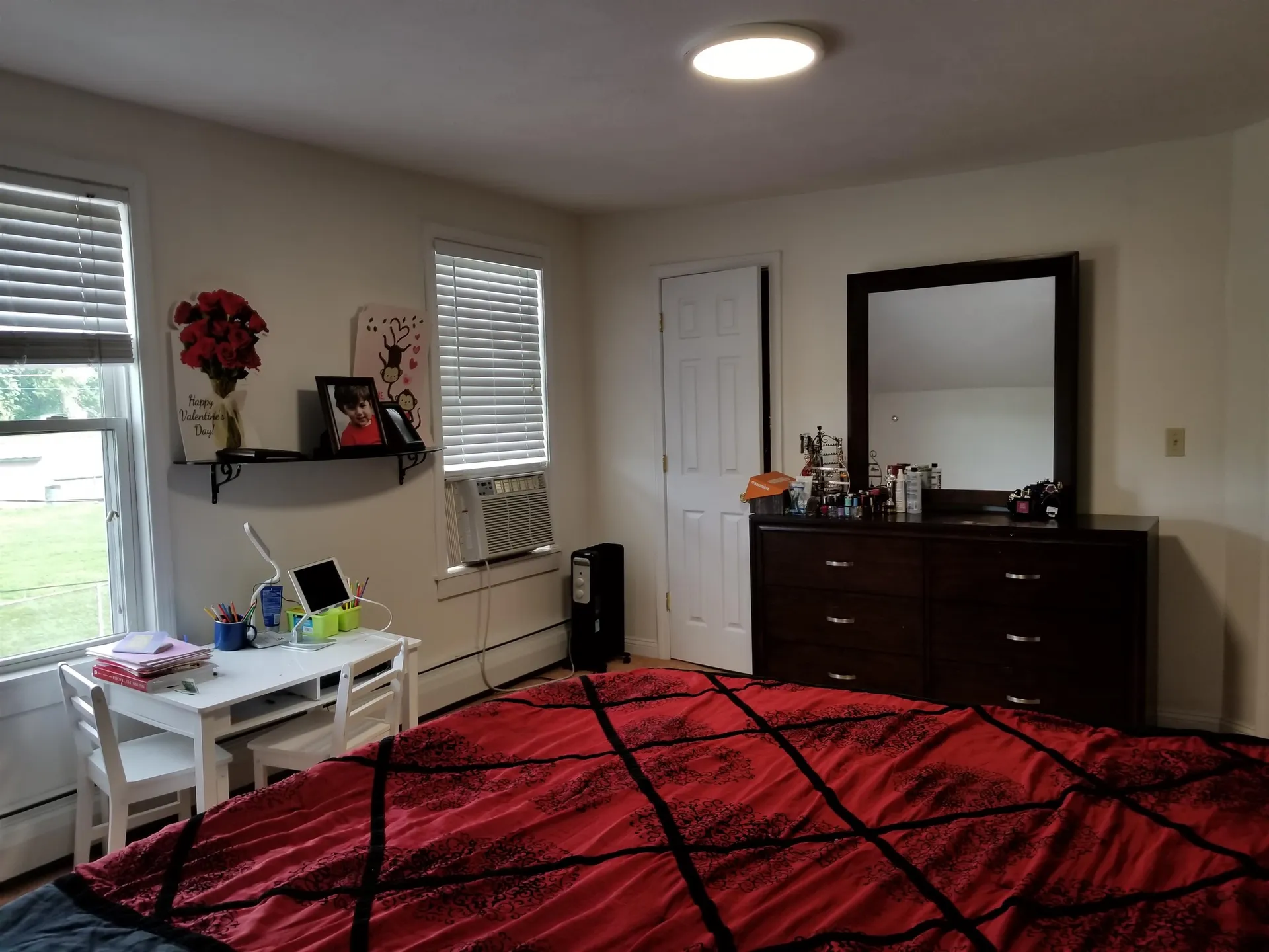 63 Belding Street Claremont NH 03743