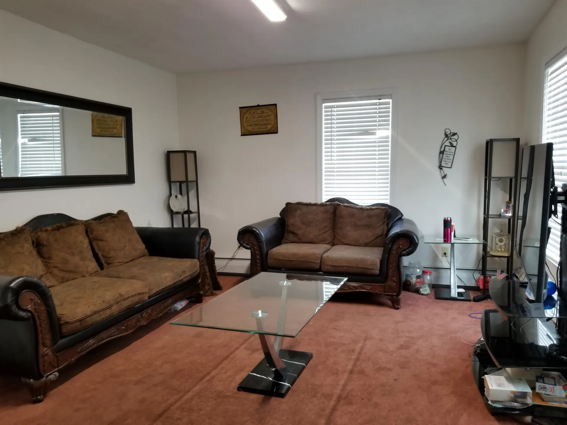 63 Belding Street Claremont NH 03743