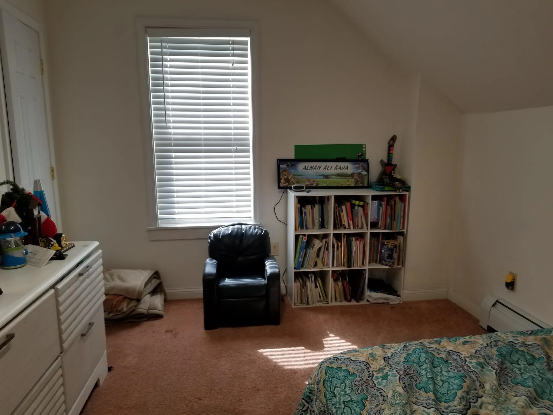 63 Belding Street Claremont NH 03743
