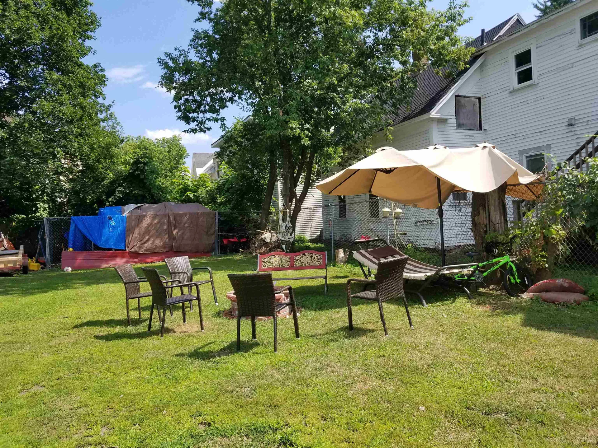 63 Belding Street Claremont NH 03743