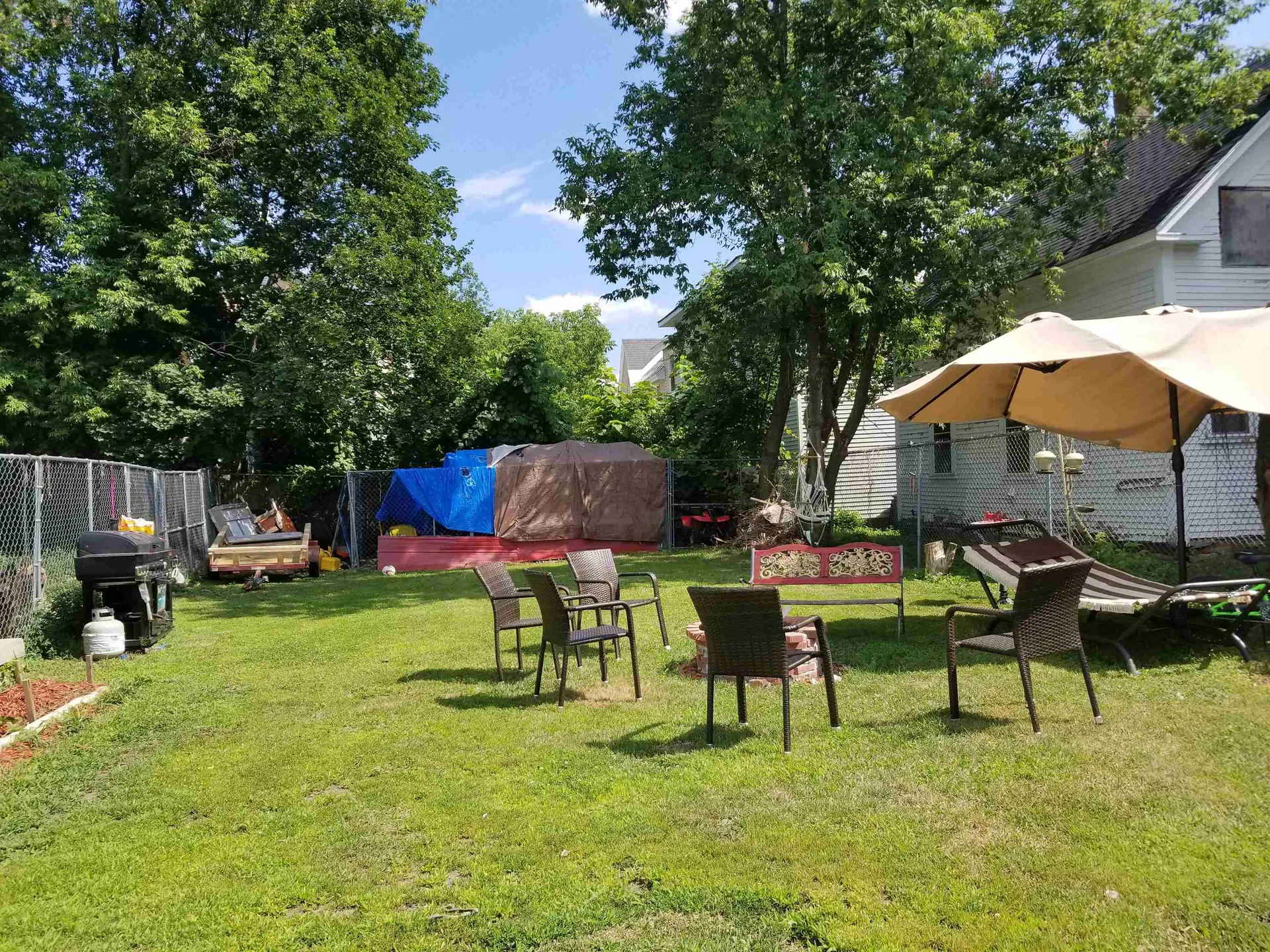 63 Belding Street Claremont NH 03743