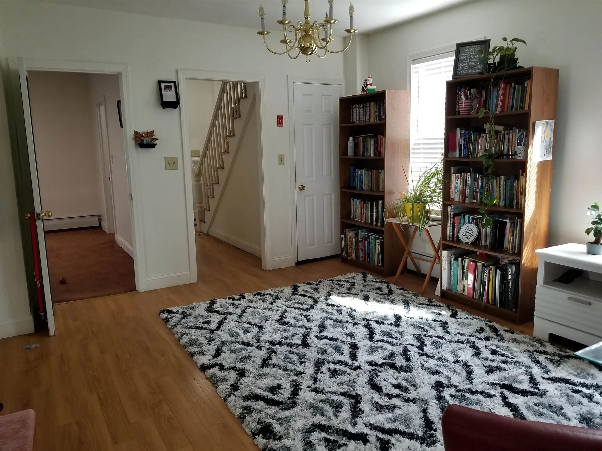 63 Belding Street Claremont NH 03743