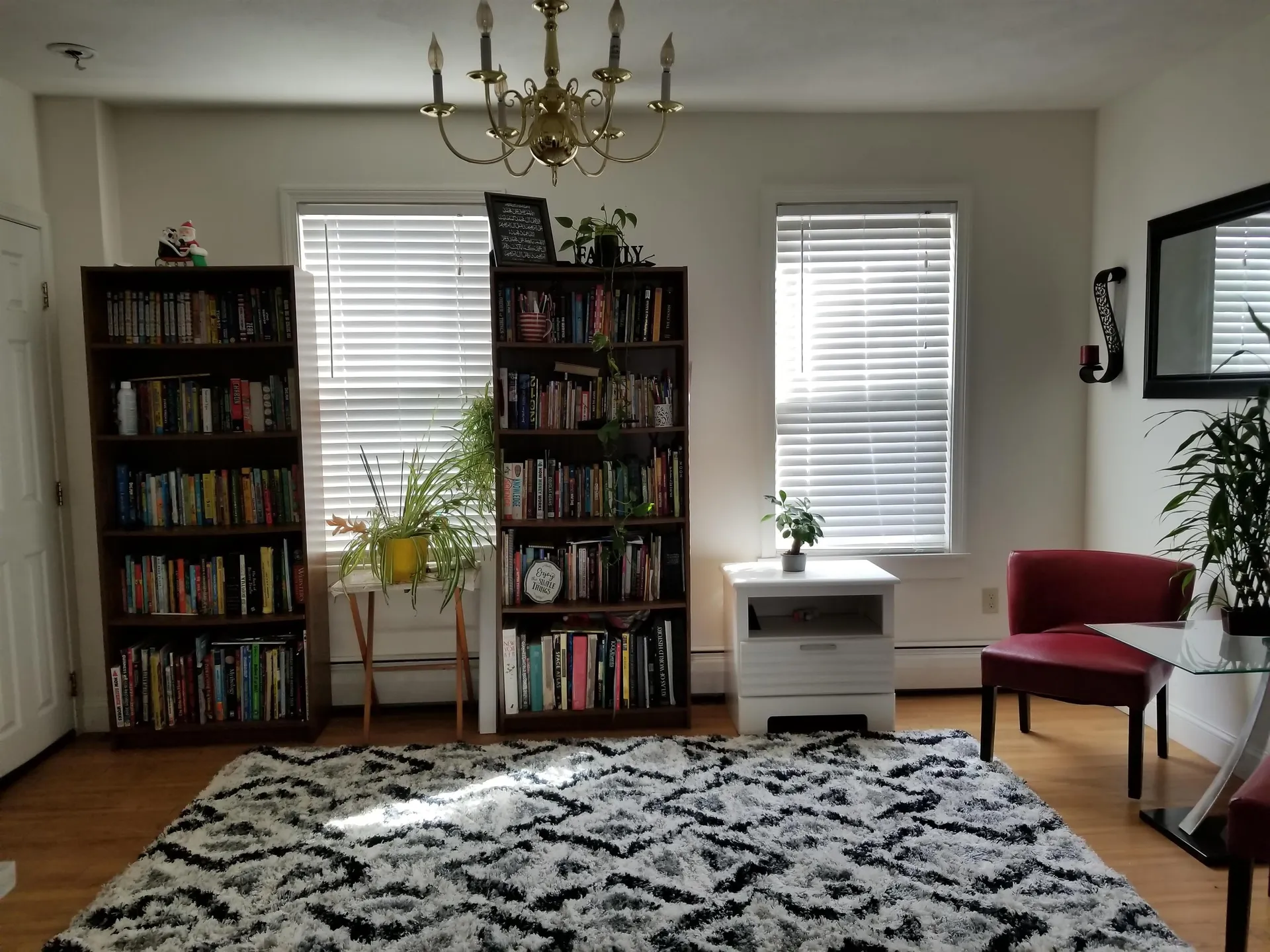 63 Belding Street Claremont NH 03743