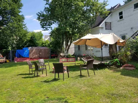 63 Belding Street Claremont NH 03743