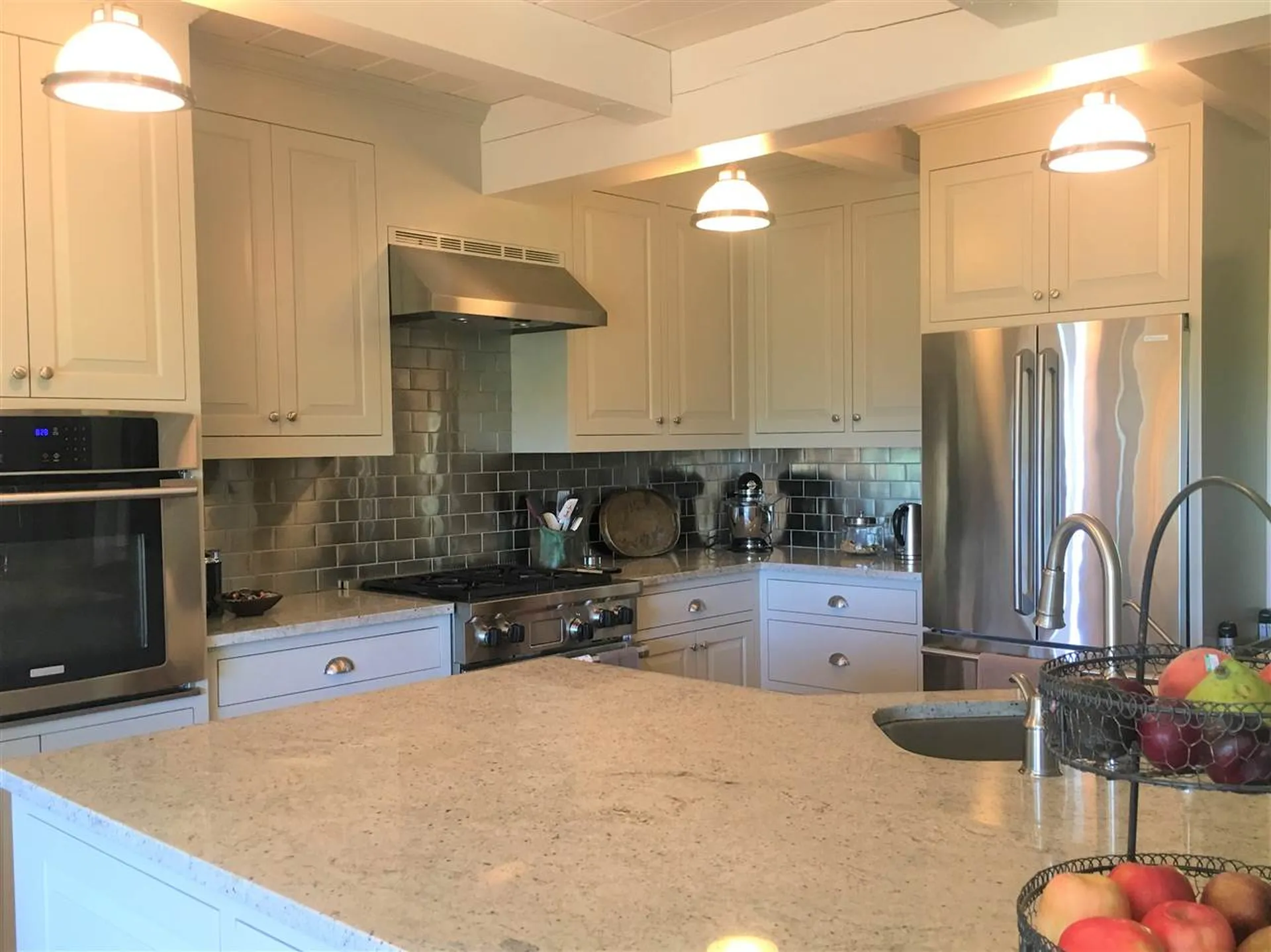 343 Spruce Way Woodstock VT 05091