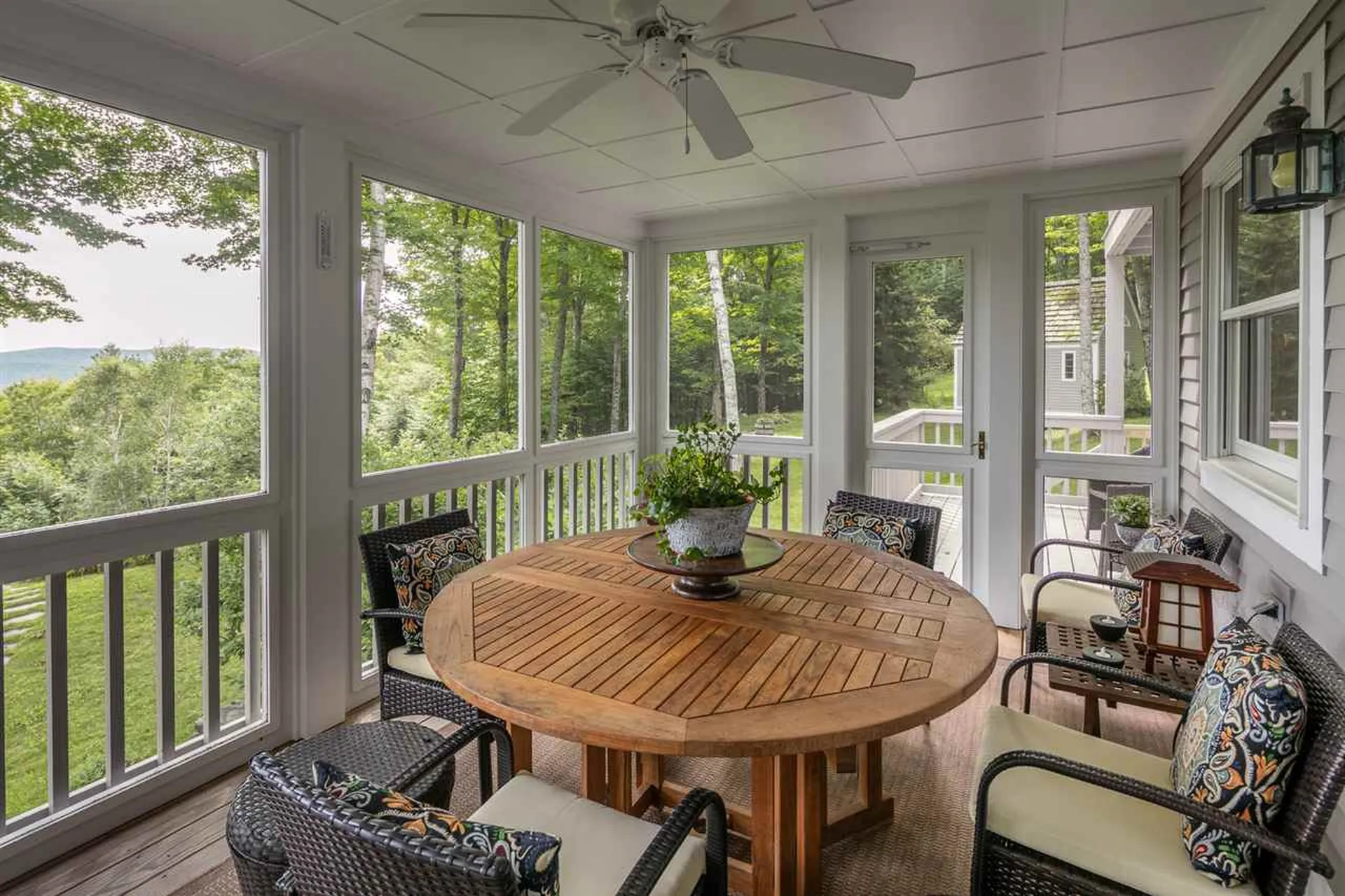 343 Spruce Way Woodstock VT 05091