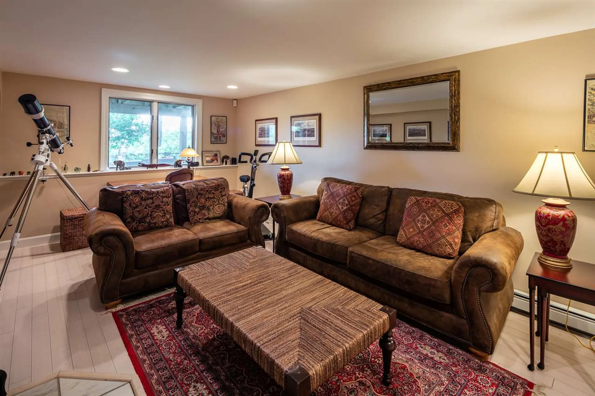 343 Spruce Way Woodstock VT 05091