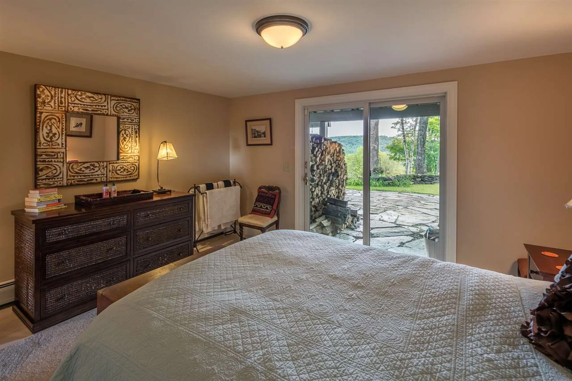 343 Spruce Way Woodstock VT 05091