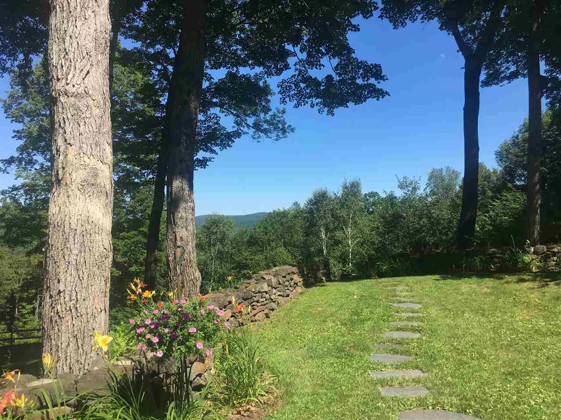 343 Spruce Way Woodstock VT 05091