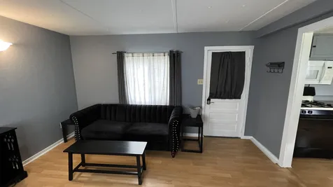 38 Longmeadow Drive Concord NH 03301