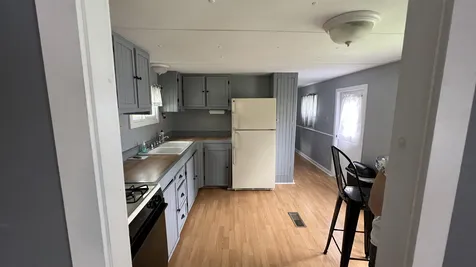 38 Longmeadow Drive Concord NH 03301