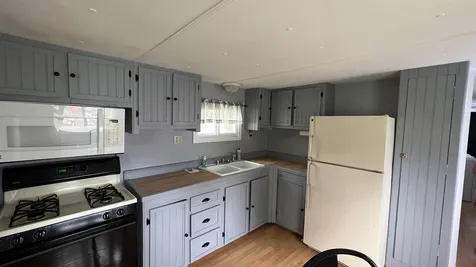 38 Longmeadow Drive Concord NH 03301