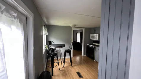 38 Longmeadow Drive Concord NH 03301