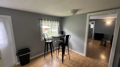 38 Longmeadow Drive Concord NH 03301