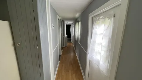 38 Longmeadow Drive Concord NH 03301