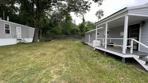 38 Longmeadow Drive Concord NH 03301