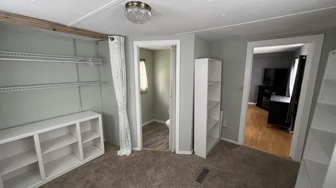38 Longmeadow Drive Concord NH 03301
