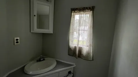 38 Longmeadow Drive Concord NH 03301