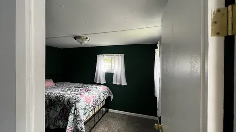 38 Longmeadow Drive Concord NH 03301