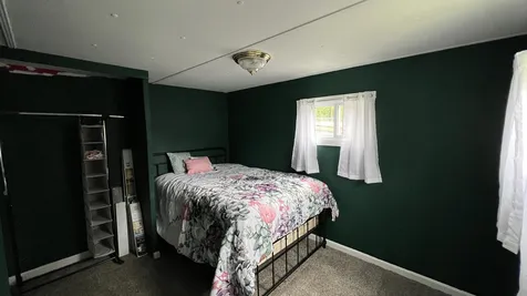 38 Longmeadow Drive Concord NH 03301