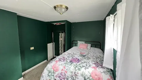 38 Longmeadow Drive Concord NH 03301
