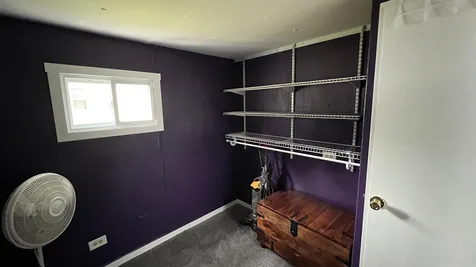 38 Longmeadow Drive Concord NH 03301