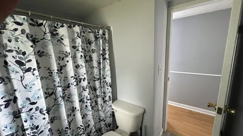 38 Longmeadow Drive Concord NH 03301