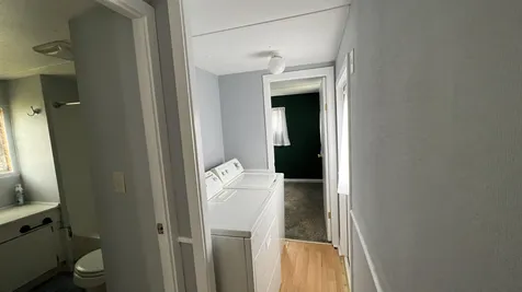 38 Longmeadow Drive Concord NH 03301