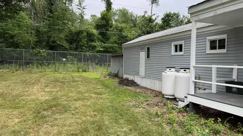 38 Longmeadow Drive Concord NH 03301