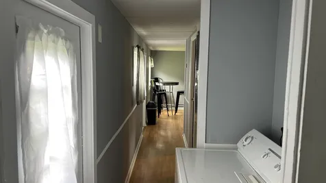 38 Longmeadow Drive Concord NH 03301