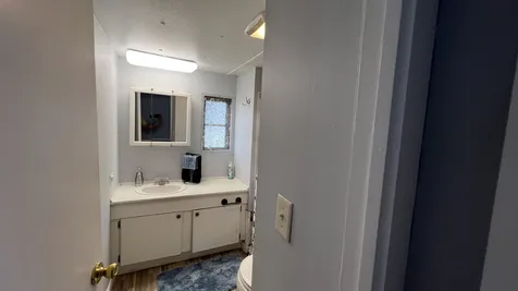 38 Longmeadow Drive Concord NH 03301
