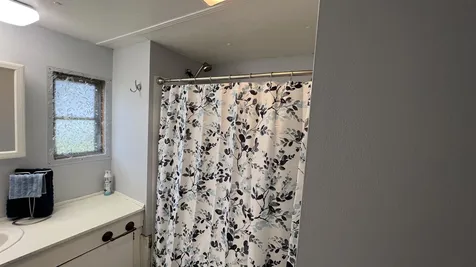 38 Longmeadow Drive Concord NH 03301