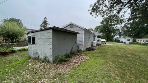 38 Longmeadow Drive Concord NH 03301