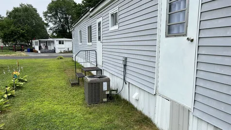 38 Longmeadow Drive Concord NH 03301